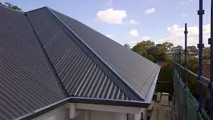 Best Gutter Installation and Repair  in Minier, IL